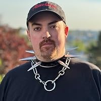 Eric LaRocca